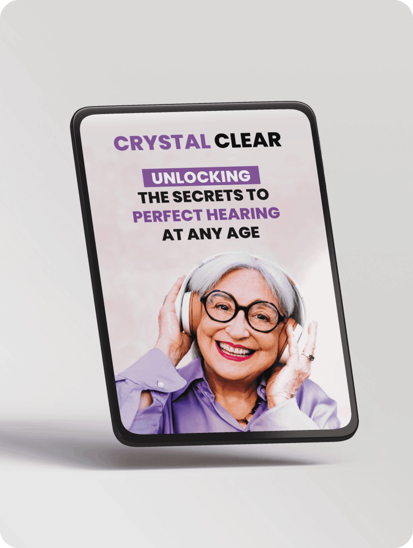 vertiaid free bonus 2